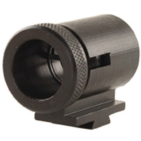 Lyman 20 MJT Globe Front Sight, .700" Height