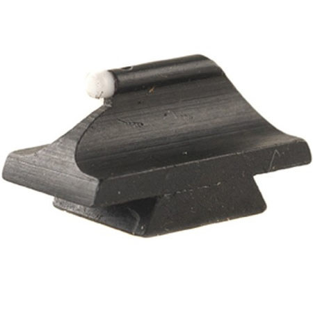 Lyman #31HA-1/6" Bead Ivory Hunting Front Sight, .360 Height