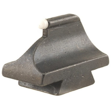 Lyman #31MA-1/6" Bead Ivory Hunting Front Sight, .445 Height