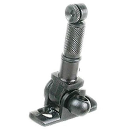 Lyman No. 2 Tang Sight for Marlin 336/1894/1895