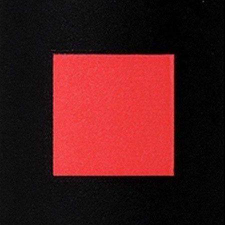 Lyman 1" Hot Square Targets, Pack of 50