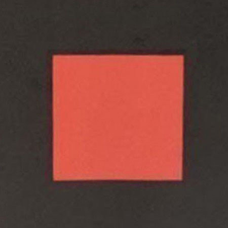 Lyman 2" Hot Square Targets, Pack of 40
