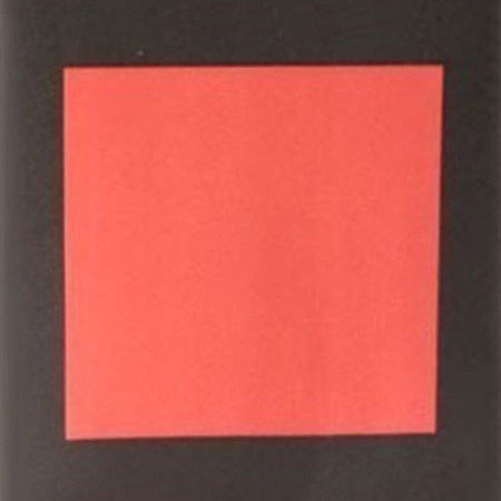 Lyman 3" Hot Square Targets, Pack of 20