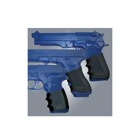 Lyman Pachmayr Tactical Grip Glove for S&W M&P Shield/Ruger SR22/Walther PPS