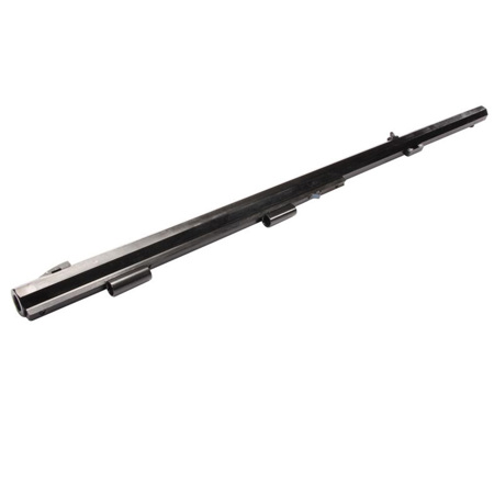 Lyman .54 Cal. Replacement Barrel with Flint for Trade Rifles, 1 in 48" Twist