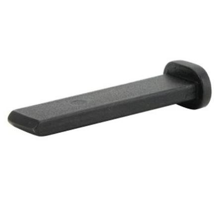 Lyman WEDGE D.S. PKGD HSF69.2