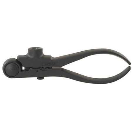Lyman 310 Tool Handles, Small