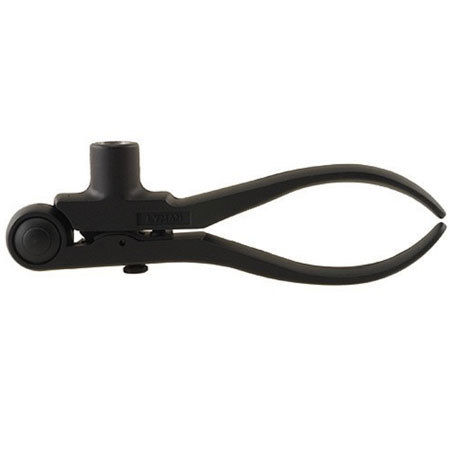 Lyman 310 Tool Handles, Large