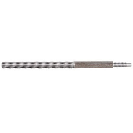 Lyman 3-1/2" Decapping Rod