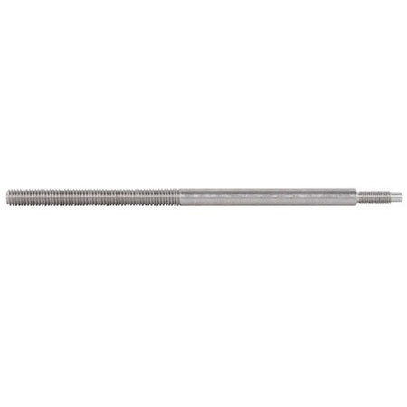 Lyman 4-1/4" Decapping Rod