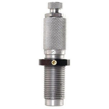 Lyman Neck Expanding Pistol M Die for .40 Smith&Wesson/10mm Auto