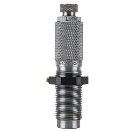 Lyman Neck Expanding Rifle M Die for .405 Winchester
