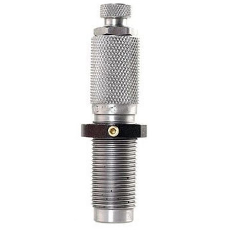 Lyman Neck Expanding Pistol M Die for 5.7 x 28mm FN