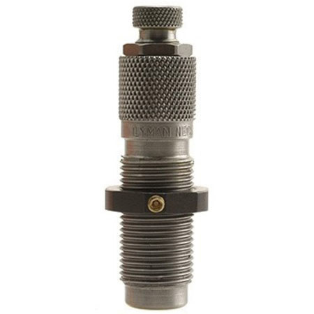 Lyman Neck Expanding Rifle M Die for 56-50 Spencer