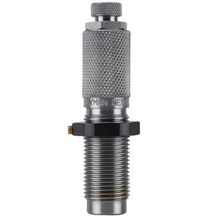 Lyman Neck Expanding Rifle 40S M Die for .40-60 WCF