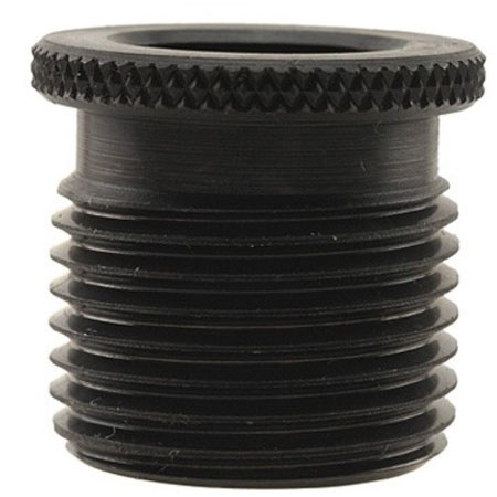 Lyman 7/8"-14 Thread Adapter for 310 Dies and Model 55 Powder Measure