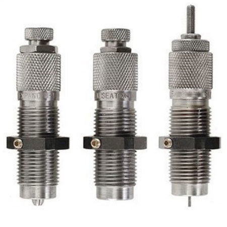 Lyman .32-20 Winchester Rifle 3-Die Set