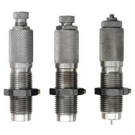 Lyman .45-120 Sharps Classic 3-Die Rifle Set