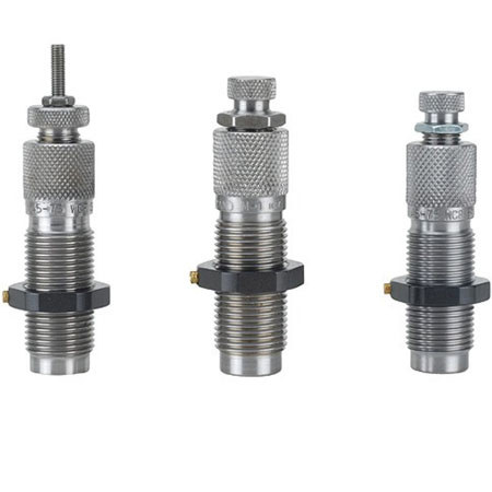 Lyman .45-75 Winchester Classic 3-Die Rifle Set