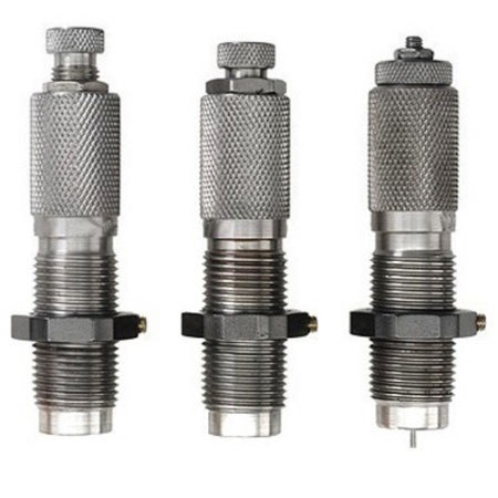 Lyman .45-110 Sharps Classic 3-Die Rifle Set