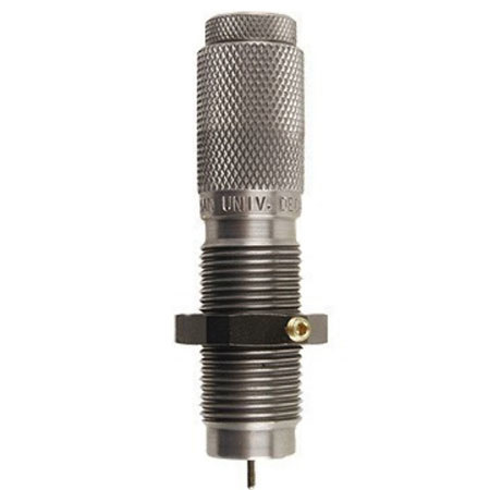 Lyman Universal Decapping Die