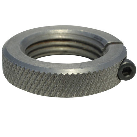 Lyman Split-Lock Die Locking Ring, 7/8"-14 Thread