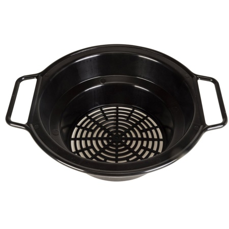 Lyman Turbo Super Sifter