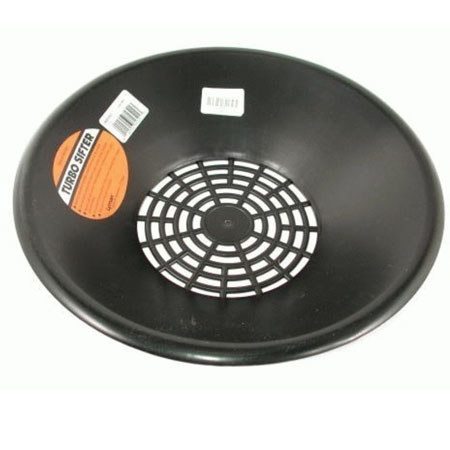 Lyman Turbo Media Sifter