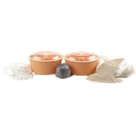 Lyman Super Moly Bullet Finishing Accessory Pack
