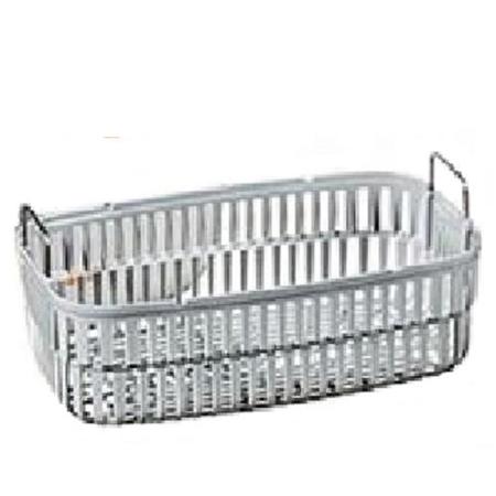 Lyman Replacement Basket for Turbo Sonic 6000 Ultrasonic Case Cleaner