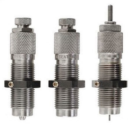 Lyman 50-70 Government 3-Die Set