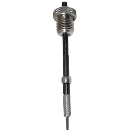 Lyman Carbide Expander/Decap Rod, .22 Caliber