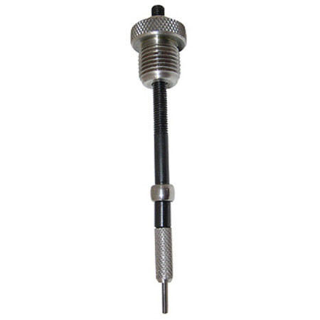 Lyman Carbide Expander/Decap Rod, 6.5mm Caliber
