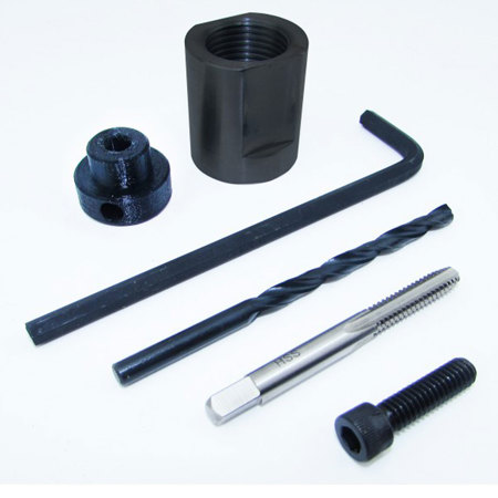 Lyman Stuck Case Remover Kit