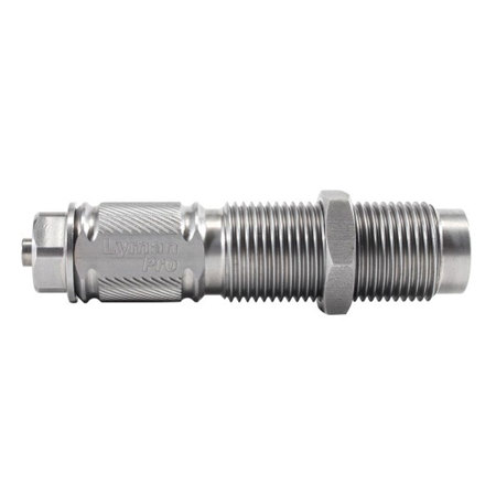 Lyman 9mm Pro Case Flare Die