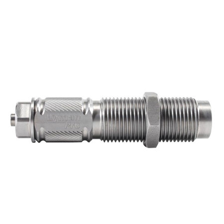 Lyman .40 S&W Pro Case Flare Die