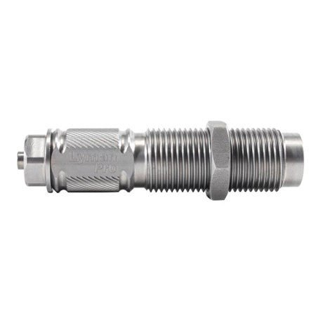Lyman .45 ACP Pro Case Flare Die
