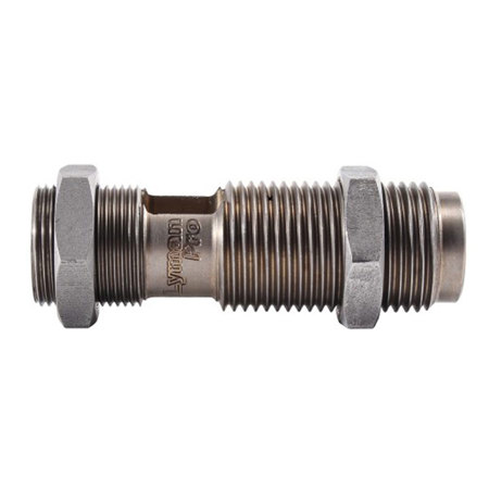 Lyman 300 AAC Pro Trim Die