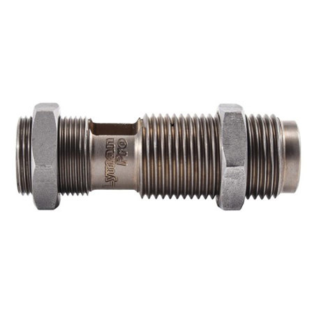 Lyman 308 Winchester Pro Trim Die