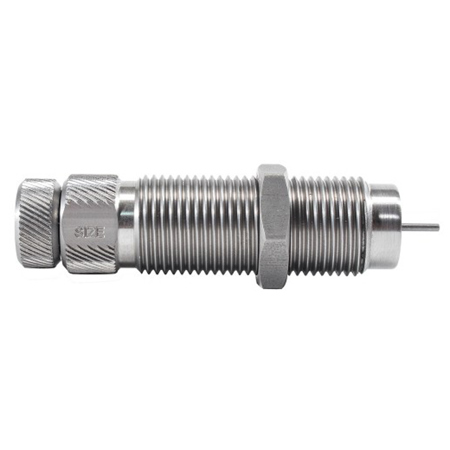 Lyman 308 Stainless Pro Carbide Sizing Die