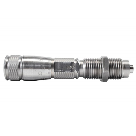 Lyman 380 Pro Micrometer Seating Die