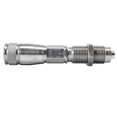 Lyman 300 AAC BLackout Pro Micrometer Seating Die