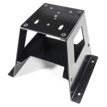 Lyman Universal Reloading Press Stand