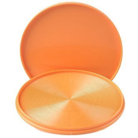 Lyman Primer Turning Tray