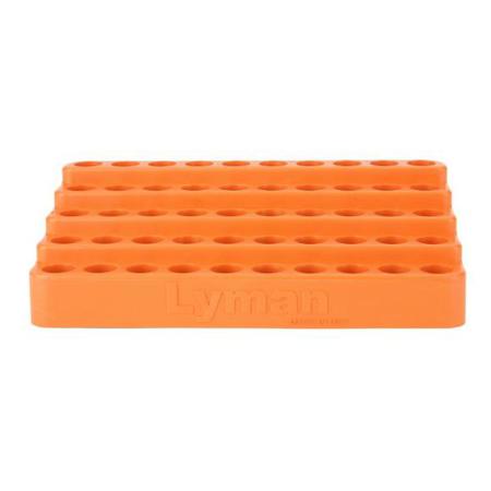 Lyman Bleacher Loading Blocks for .388 Rifle Cases