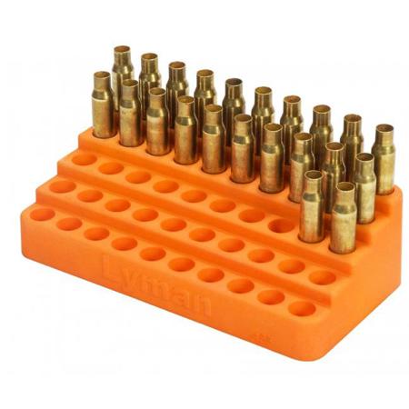 Lyman Bleacher Blocks for Pistol .445
