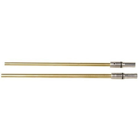 Lyman Auto Primer Feeder Kit for Crusher/T-Mag