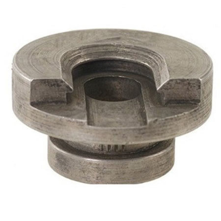 Lyman X-11 Shellholder, Fits .45 Colt Pistol Caliber