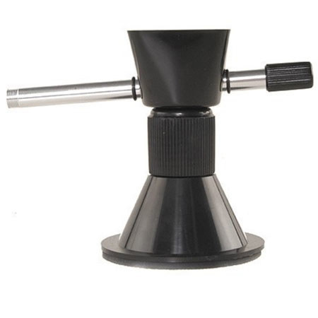 Lyman E-ZEE Flo Universal Adjustable Powder Trickler