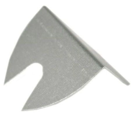 Lyman 55 Powder Measure Baffle